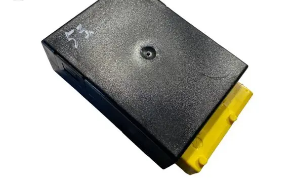 BMW 5 E39 Immobilizer control unit/module 8375840 61358375840 05393120