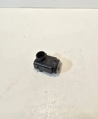 Mercedes-Benz C W203 Parking PDC sensor 0045428718 0263003556