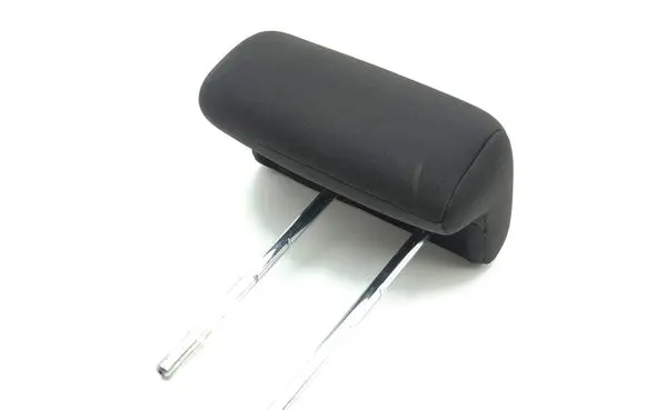 Jeep Cherokee Rear seat headrest 