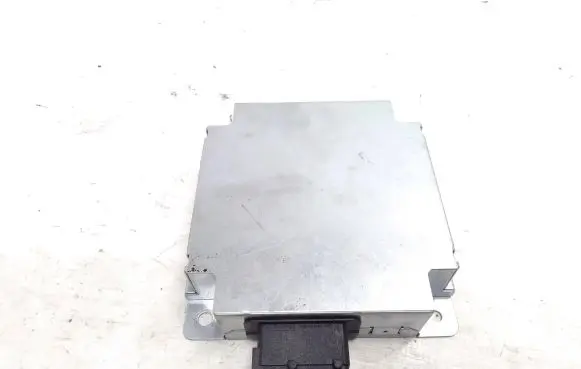 Fiat 500L Other control units/modules 50520764 571950410301 VSFGA201