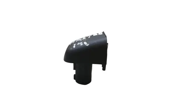 Renault Master III Front door handle cover 8200766698 PR0000333