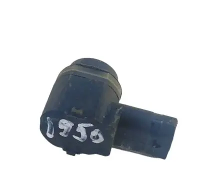 Volkswagen PASSAT B6 Parking PDC sensor 3C0919275S 2907081125 602975