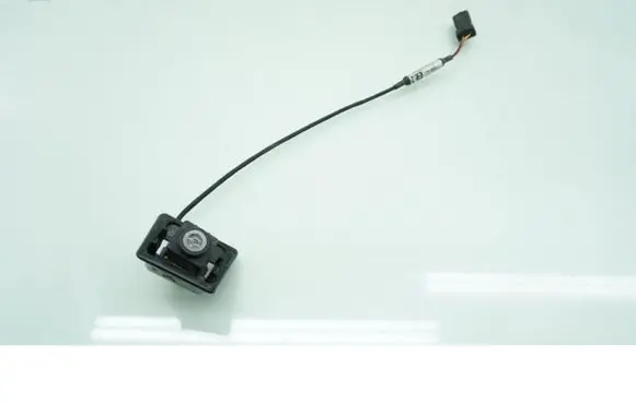Citroen DS5 Reversing camera 9673721877