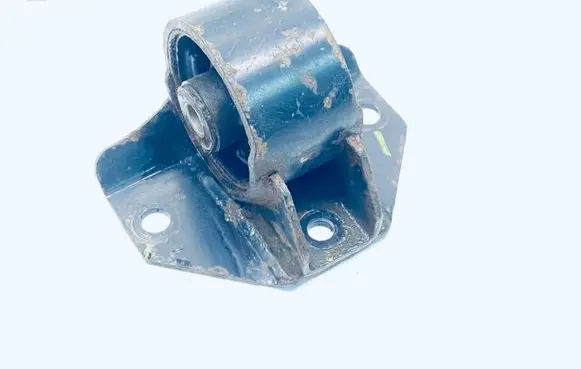 Suzuki SX4 S-Cross Rear differential mounting bracket 2961061M01