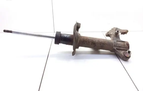 Nissan Primera Front shock absorber/damper