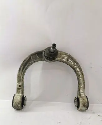 Mercedes-Benz R W251 Front lower control arm/wishbone 030060155012