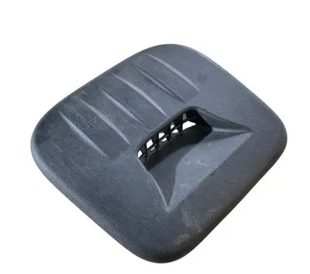Chrysler Pacifica Other interior part 5SR69DX9AG 5SR69TRMAG
