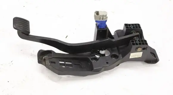 Ford S-MAX Other interior part E1GC-9F856-ND