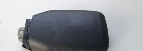 Mitsubishi Eclipse Cross Rain sensor