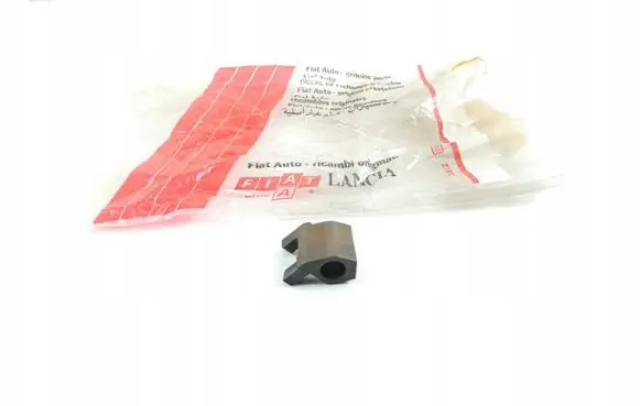 Fiat Scudo Gear shift cable linkage 4427090