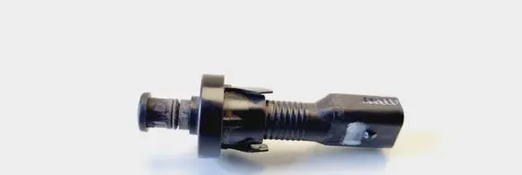 Ford Transit - Tourneo Connect Sliding door contact joint XF2T14045AB