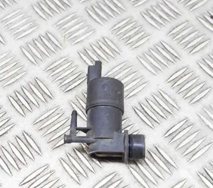 Mercedes-Benz Citan W415 Windscreen/windshield washer pump 9641553980 9641553880