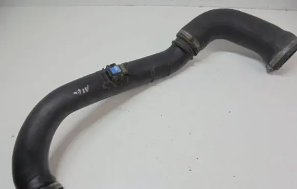 Mitsubishi Space Star Air intake hose/pipe 30620813