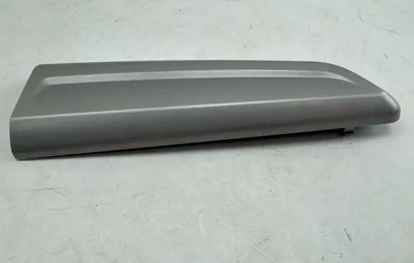 Audi Q2 - Trim molding 81A867585