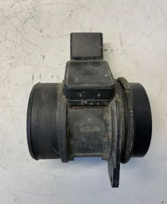 Citroen Jumpy Mass air flow meter 9629471080 42964490