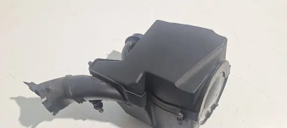 Ford Kuga II Air filter box CV619600DC 99151118230