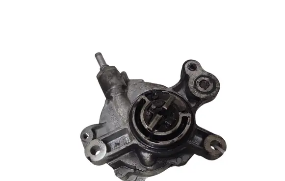 Ford Mondeo MK IV Vacuum pump D1651B 2610S