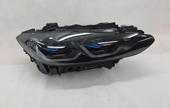 BMW M4 G82 G83 Headlight/headlamp SPEED9505116 9505116 950511603