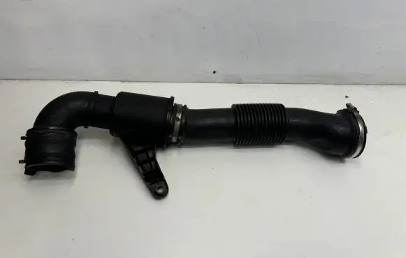 Jaguar F-Pace Intercooler hose/pipe GX739C623DB