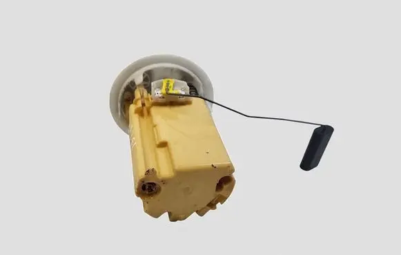 Citroen C5 Fuel level sensor