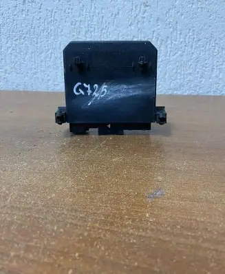 Mercedes-Benz E W210 Other devices 2108203526 354267