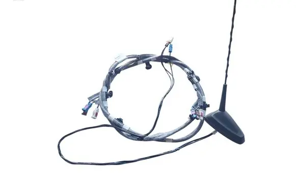 Renault Kadjar Radio antenna 282068056R 282459381R