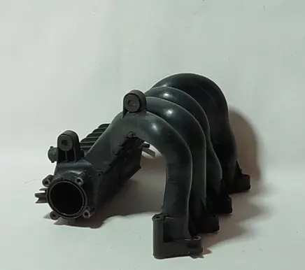 Mercedes-Benz A W168 Intake manifold A1661410601 06615000 96615000