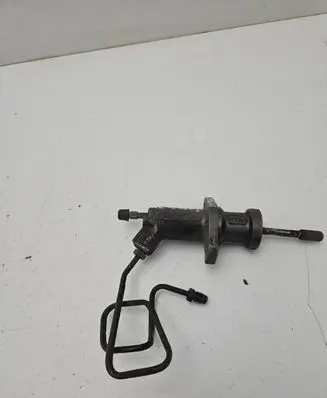 BMW 3 E46 Clutch slave cylinder G7386
