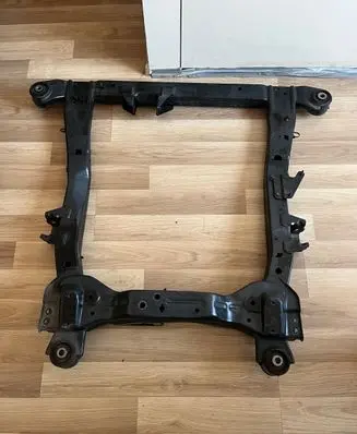 Opel Zafira C Front subframe 13470627 1709220061