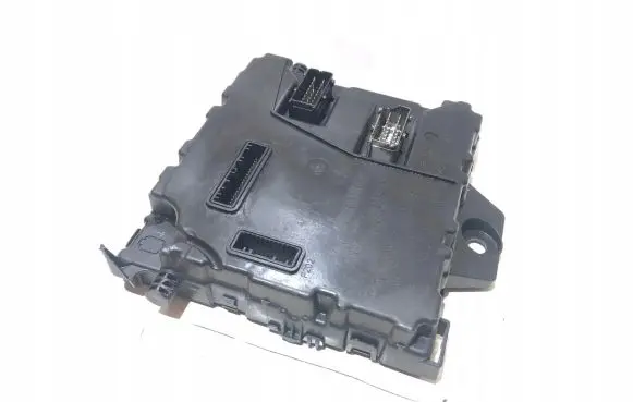 Renault Kadjar Other control units/modules 284B11404R
