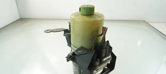 Seat Ibiza III (6L) Electric power steering pump