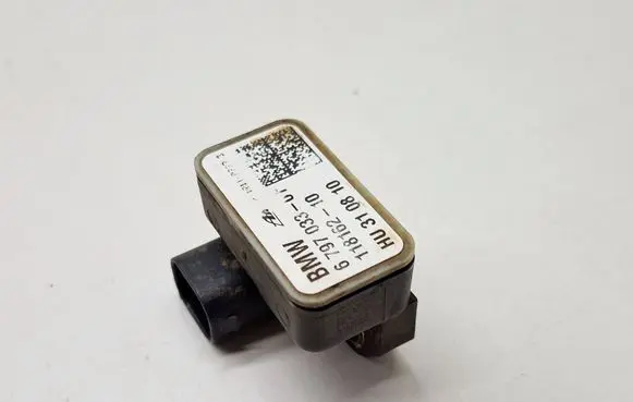 BMW X3 F25 Sensor 6797033