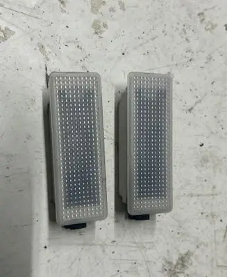 BMW X3 F25 Other interior light 6972605