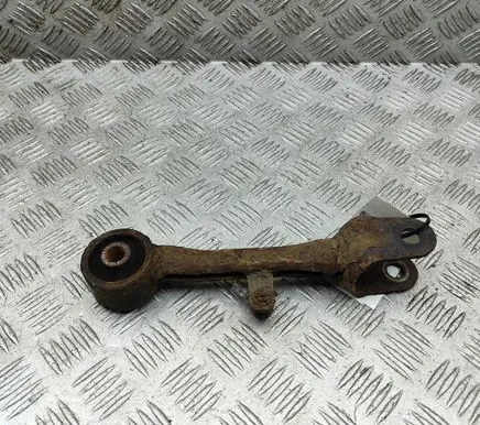 Lexus RC Rear upper control arm/wishbone 4877024070