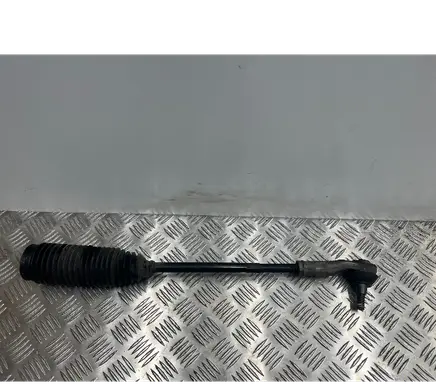 Audi Q4 e-tron Steering tie rod 