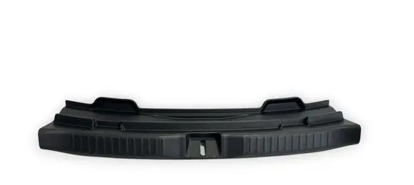 Toyota Yaris Cross Other trunk/boot trim element 583870D290 51582
