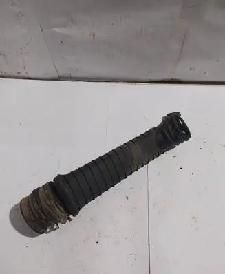 Volkswagen Golf IV Intercooler hose/pipe 1J01454762T