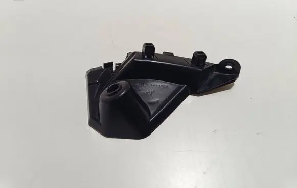 Tesla Model X Fender mounting bracket 109579400B 20172020