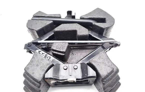 Ford Kuga I Lift Jack 8V4117009AB