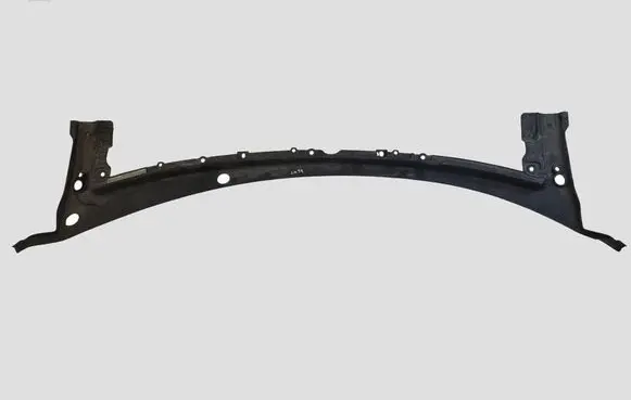 Tesla Model S Wiper trim 106050900 125652