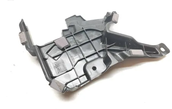 Renault Kadjar Other front door trim element 806330882R