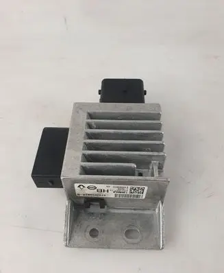 Nissan X-Trail T32 Glow plug pre-heat relay 271203982R