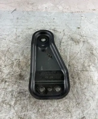 Seat Ibiza IV (6J,6P) Other front suspension part 6R0199518
