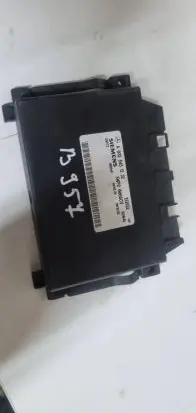Mercedes-Benz C W203 Gearbox control unit/module A0325451232 5WP20005CV