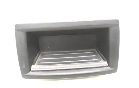 BMW 1 F20 F21 Glove box central console 9212487 51169212487