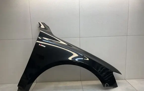Audi Q5 SQ5 8R Fender