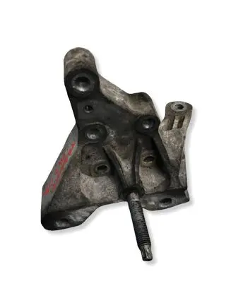 Ford Transit Gearbox mounting bracket 3C117M125ABBILI 3C117M125AB