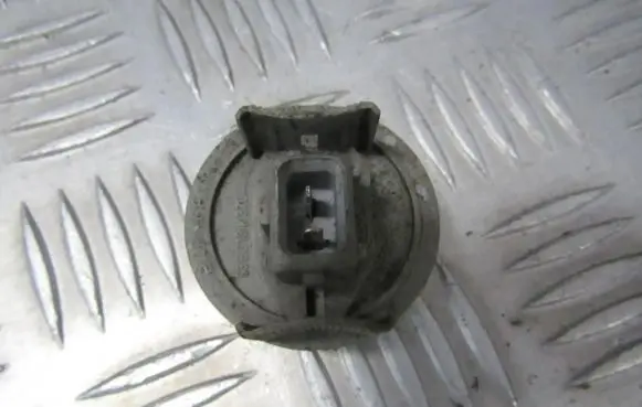 Headlight part
