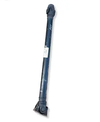 BMW X3 F25 Front prop shaft 7589985