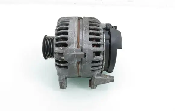 Audi A5 8T 8F Generator/alternator 059903016E